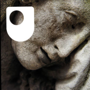 User Podcast Logo