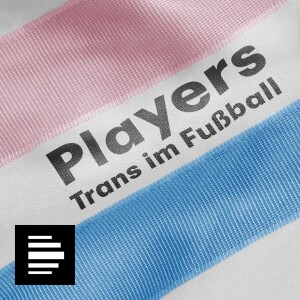 User Podcast Logo