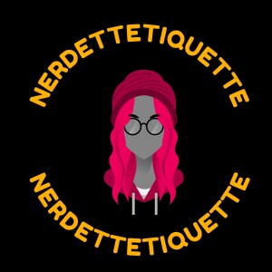 User Podcast Logo