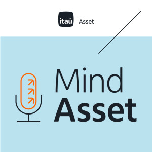 User Podcast Logo