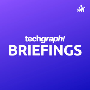 User Podcast Logo