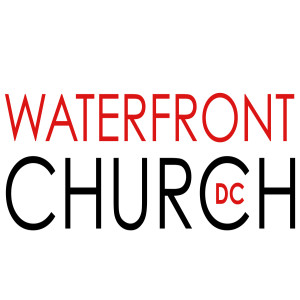 Episode Logo