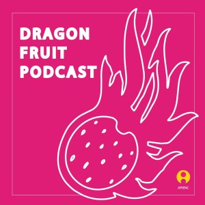 User Podcast Logo