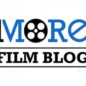 The Thin Place #7: Le Havre and Fairy Tale Morality