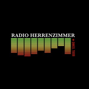 User Podcast Logo