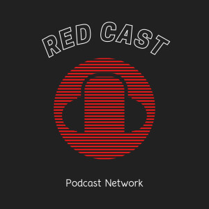 Redcast Podcast Network