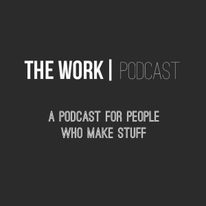 User Podcast Logo