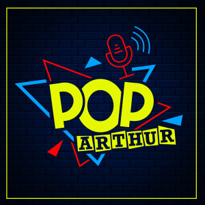 User Podcast Logo