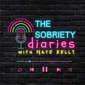 The Sobriety Diaries