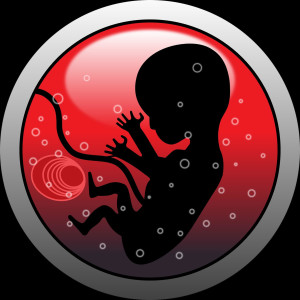 User Podcast Logo