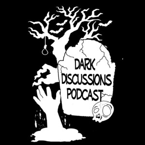 User Podcast Logo