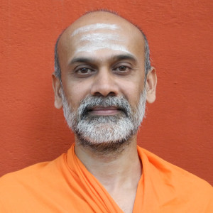 Advaita Pancharatnam
