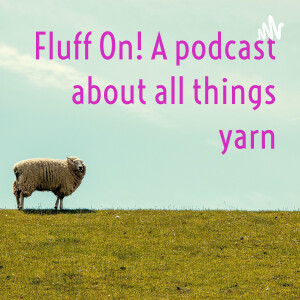 User Podcast Logo