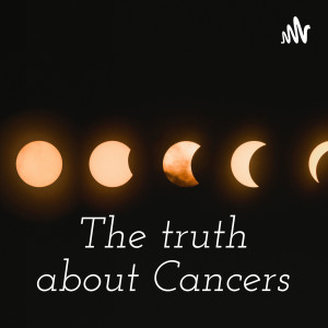 The truth about Cancers♋️