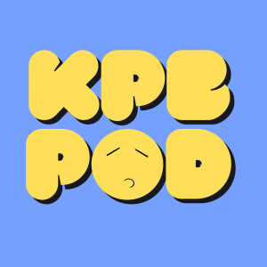 User Podcast Logo