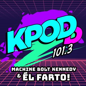 User Podcast Logo