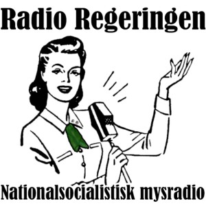Radio Regeringen