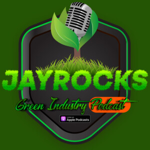 User Podcast Logo