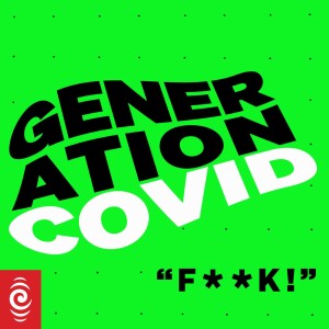 Generation Covid