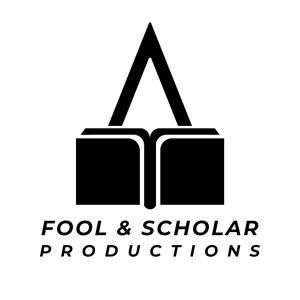 Fool and Scholar Productions Patreon Premium