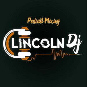 User Podcast Logo