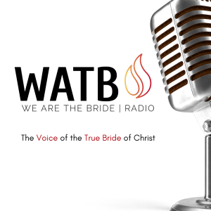 WATB Radio
