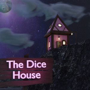 User Podcast Logo
