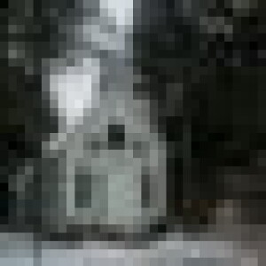 User Podcast Logo
