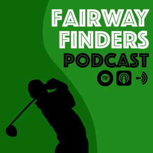 Fairway Finders Podcast