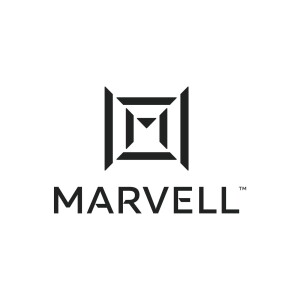 Following-logo