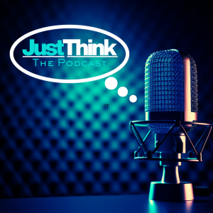 Episode Logo