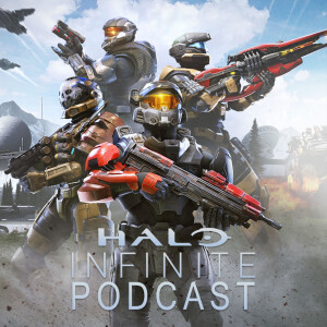 User Podcast Logo