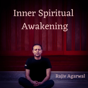 Inner Spiritual Awakening