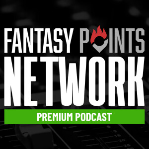 User Podcast Logo
