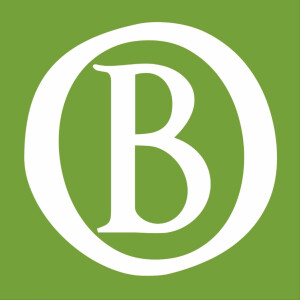 User Podcast Logo