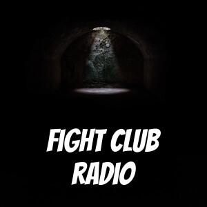 User Podcast Logo