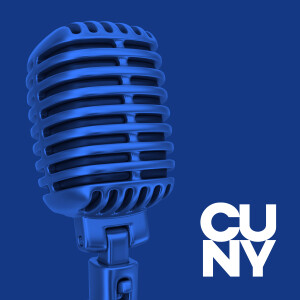 The Chancellor’s Report – CUNY Podcasts