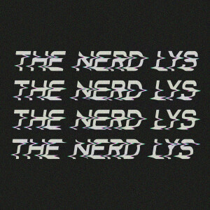 The Nerd Lys