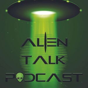 User Podcast Logo