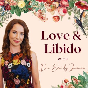Love and Libido