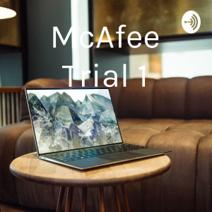 User Podcast Logo