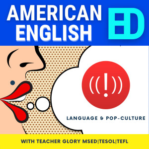 User Podcast Logo