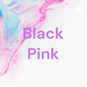 Black Pink