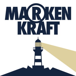 User Podcast Logo