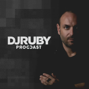 DJ Ruby Progcast