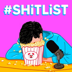 User Podcast Logo