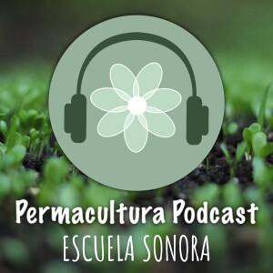 Permacultura Podcast