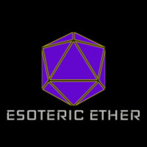 User Podcast Logo