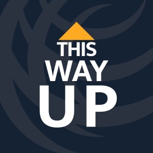 User Podcast Logo