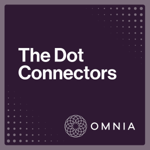 The Dot Connectors